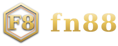 fn88 โลโก้