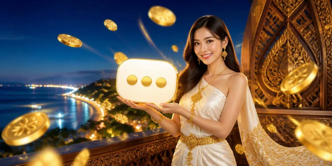 fn88 ไทย พื้นหลังล็อบบี้